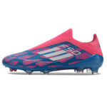 Adidas F50 Elite FG - מקצועיות