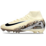 Nike Air Zoom Mercurial Elite FG - מקצועיות
