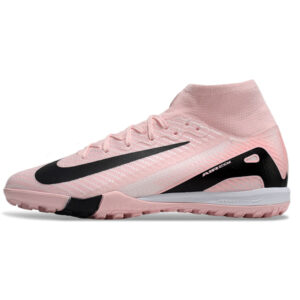 Nike Air Zoom Mercurial Elite - קטרגל