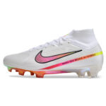 Nike Mercurial Air Zoom Vapor XXV Elite FG -מקצועיות