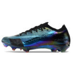 Nike Air Zoom Mercurial Elite FG – מקצועיות