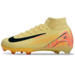 Nike Air Zoom Mercurial Elite FG – ילדים מקצועיות
