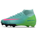 Nike Air Zoom Mercurial Elite FG – ילדים מקצועיות