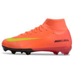 Nike Air Zoom Mercurial Elite FG – ילדים מקצועיות