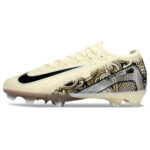 Nike Air Zoom Mercurial Elite FG - מקצועיות