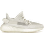 Yeezy Boost 350 V2 Bone