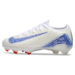 Nike Air Zoom Mercurial Elite FG – ילדים מקצועיות