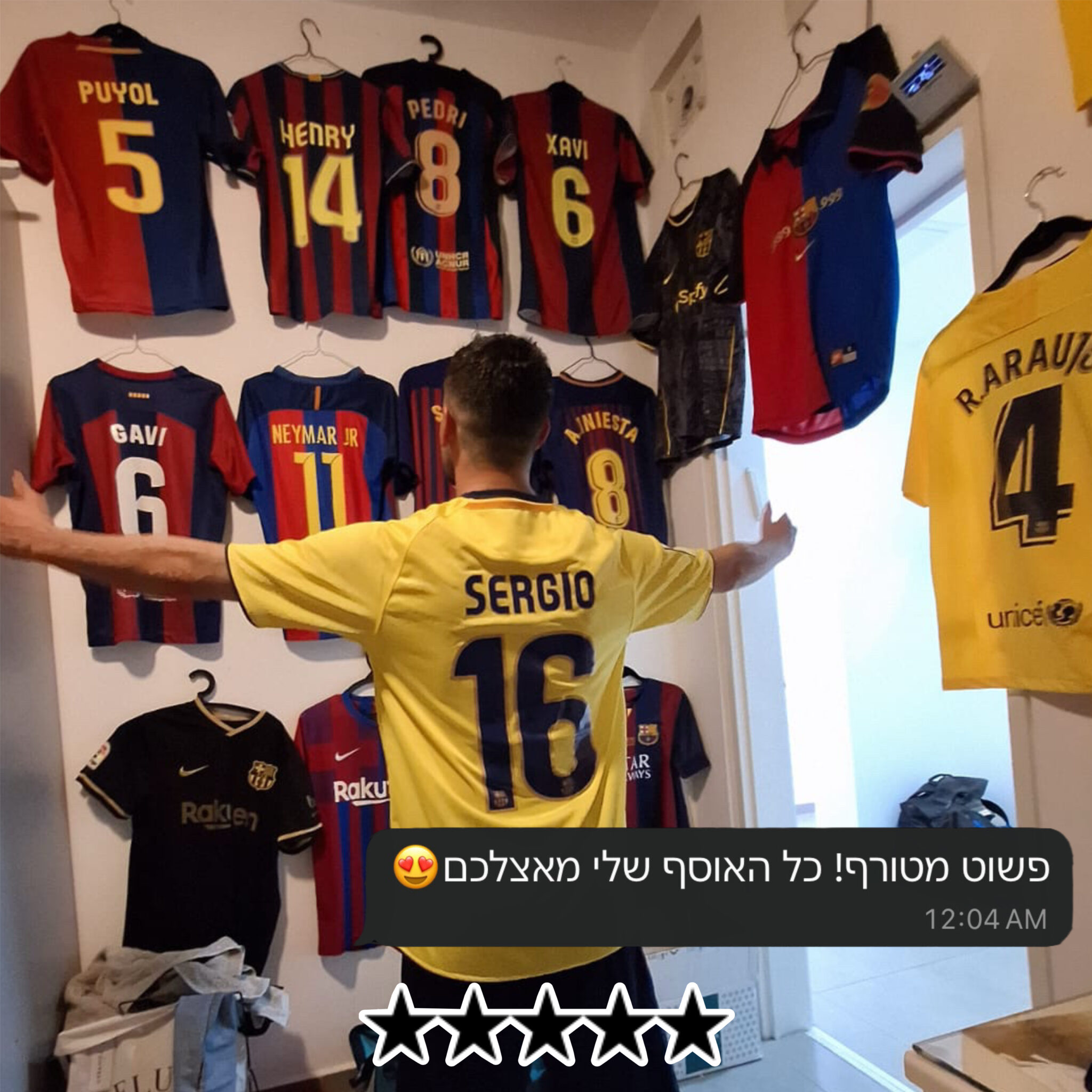 A89D98D9-ED0D-4089-AB0A-AC1F11D7BAB0