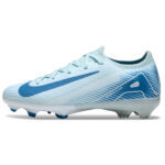 Nike Air Zoom Mercurial Elite FG – ילדים מקצועיות