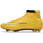 Nike Air Zoom Mercurial Elite FG – מקצועיות