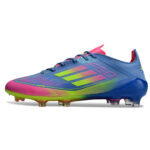 Adidas F50 Elite FG - מקצועיות