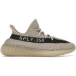Yeezy Boost 350 V2 Slate