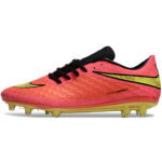 Nike Hypervenom Phantom Elite FG - רטרו מקצועיות
