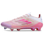Adidas F50 Elite FG - מקצועיות