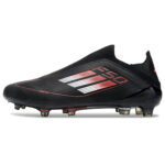 Adidas F50 Elite FG - מקצועיות