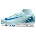 Nike Air Zoom Mercurial Elite FG – ילדים מקצועיות