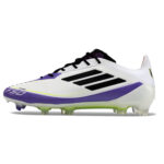 Adidas F50 Elite FG - מקצועיות
