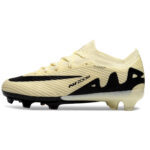 Nike Air Zoom Mercurial Elite FG – ילדים מקצועיות