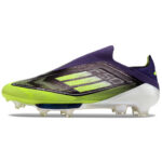 Adidas F50 Elite FG - מקצועיות