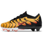 Nike Air Zoom Mercurial Elite FG – ילדים מקצועיות
