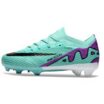 Nike Air Zoom Mercurial Elite FG – ילדים מקצועיות