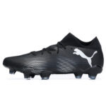 Puma Future 7 Ultimate FG - מקצועיות