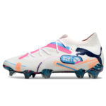 Puma Future 7 Ultimate FG - מקצועיות