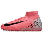 Nike Air Zoom Mercurial Elite - קטרגל