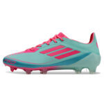 Adidas F50 Elite FG - מקצועיות