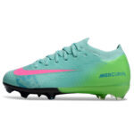 Nike Air Zoom Mercurial Elite FG – ילדים מקצועיות