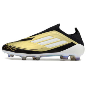 Adidas F50 Elite FG - מקצועיות