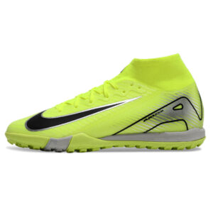 Nike Air Zoom Mercurial Elite - קטרגל