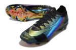⁦Nike Air Zoom Mercurial Elite FG – מקצועיות⁩ – תמונה ⁦2⁩