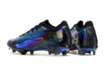 ⁦Nike Air Zoom Mercurial Elite FG – מקצועיות⁩ – תמונה ⁦3⁩