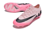 ⁦Nike Air Zoom Mercurial Elite FG – מקצועיות⁩ – תמונה ⁦2⁩
