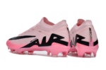⁦Nike Air Zoom Mercurial Elite FG – מקצועיות⁩ – תמונה ⁦3⁩