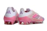 ⁦Adidas F50 Elite FG - מקצועיות⁩ – תמונה ⁦3⁩