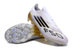 ⁦Adidas F50 Elite FG - מקצועיות⁩ – תמונה ⁦3⁩