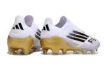 ⁦Adidas F50 Elite FG - מקצועיות⁩ – תמונה ⁦2⁩
