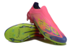 ⁦Adidas F50 Elite FG - מקצועיות⁩ – תמונה ⁦2⁩