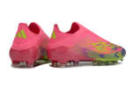 ⁦Adidas F50 Elite FG - מקצועיות⁩ – תמונה ⁦3⁩