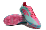⁦Adidas F50 Elite FG - מקצועיות⁩ – תמונה ⁦3⁩