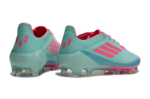 ⁦Adidas F50 Elite FG - מקצועיות⁩ – תמונה ⁦2⁩