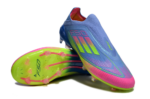 ⁦Adidas F50 Elite FG - מקצועיות⁩ – תמונה ⁦3⁩