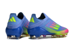 ⁦Adidas F50 Elite FG - מקצועיות⁩ – תמונה ⁦2⁩