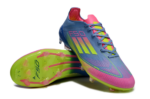 ⁦Adidas F50 Elite FG - מקצועיות⁩ – תמונה ⁦3⁩