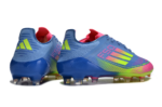 ⁦Adidas F50 Elite FG - מקצועיות⁩ – תמונה ⁦2⁩