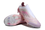⁦Adidas F50 Elite FG - מקצועיות לאמין ימאל⁩ – תמונה ⁦5⁩