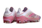 ⁦Adidas F50 Elite FG - מקצועיות לאמין ימאל⁩ – תמונה ⁦6⁩