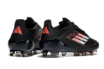 ⁦Adidas F50 Elite FG - מקצועיות⁩ – תמונה ⁦2⁩
